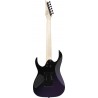 Ibanez RG470DX-TMN - Gitara elektryczna RG - 2 - Gitary elektryczne - Ibanez RG470DX-TMN - Gitara elektryczna RG