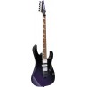 Ibanez RG470DX-TMN - Gitara elektryczna RG - 3 - Gitary elektryczne - Ibanez RG470DX-TMN - Gitara elektryczna RG