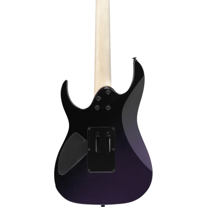 Ibanez RG470DX-TMN - Gitara elektryczna RG - 5 - Gitary elektryczne - Ibanez RG470DX-TMN - Gitara elektryczna RG
