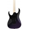 Ibanez RG470DX-TMN - Gitara elektryczna RG - 5 - Gitary elektryczne - Ibanez RG470DX-TMN - Gitara elektryczna RG