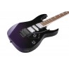 Ibanez RG470DX-TMN - Gitara elektryczna RG - 6 - Gitary elektryczne - Ibanez RG470DX-TMN - Gitara elektryczna RG
