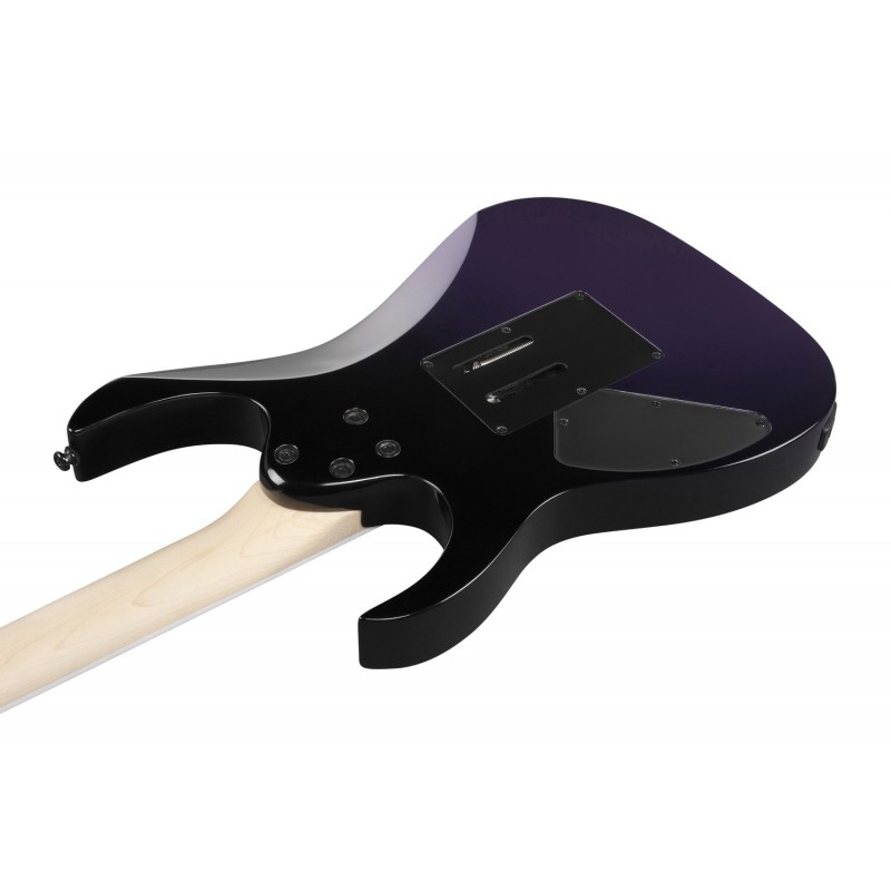Ibanez RG470DX-TMN - Gitara elektryczna RG - 7 - Gitary elektryczne - Ibanez RG470DX-TMN - Gitara elektryczna RG