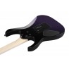 Ibanez RG470DX-TMN - Gitara elektryczna RG - 7 - Gitary elektryczne - Ibanez RG470DX-TMN - Gitara elektryczna RG