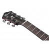 Ibanez AEG50-BAM - Gitara elektro-akustyczna AEG - 8 - Gitary e-akustyczne - Ibanez AEG50-BAM - Gitara elektro-akustyczna AEG