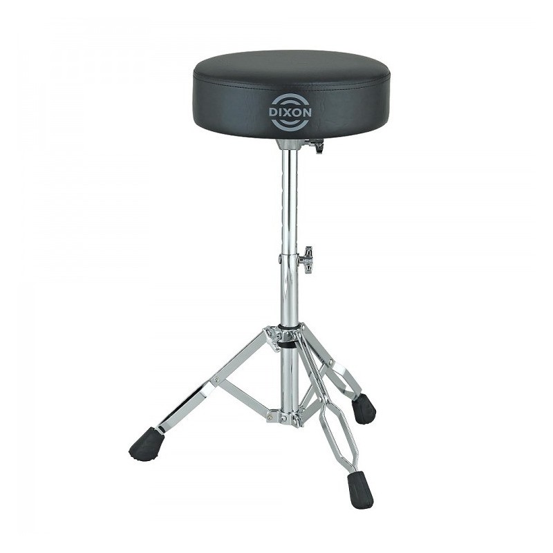 DIXON PSN9270 stołek perkusyjny