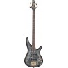 Ibanez SR300EDX-BZM - Gitara basowa SR - 1 - Gitary basowe - Ibanez SR300EDX-BZM - Gitara basowa SR