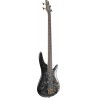 Ibanez SR300EDX-BZM - Gitara basowa SR - 3 - Gitary basowe - Ibanez SR300EDX-BZM - Gitara basowa SR