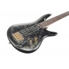 Ibanez SR300EDX-BZM - Gitara basowa SR - 4 - Gitary basowe - Ibanez SR300EDX-BZM - Gitara basowa SR