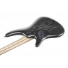 Ibanez SR300EDX-BZM - Gitara basowa SR - 5 - Gitary basowe - Ibanez SR300EDX-BZM - Gitara basowa SR