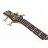 Ibanez SR300EDX-BZM - Gitara basowa SR - 7 - Gitary basowe - Ibanez SR300EDX-BZM - Gitara basowa SR