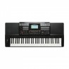 Kurzweil KP 200 - keyboard
