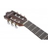 Ibanez GA5TCE3Q-AM - Gitara elektro-klasyczna Classical - 8 - Gitary e-klasyczne - Ibanez GA5TCE3Q-AM - Gitara elektro-klasyczna