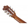 Ibanez GA5TCE3Q-AM - Gitara elektro-klasyczna Classical - 9 - Gitary e-klasyczne - Ibanez GA5TCE3Q-AM - Gitara elektro-klasyczna