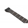 Ibanez EHB1500-CTF - Gitara basowa Bass Workshop + pokrowiec - 8 - Gitary basowe - Ibanez EHB1500-CTF - Gitara basowa Bass Works