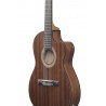 Ibanez GA5MHTCE-OPN - Gitara elektro-klasyczna Classical - 6 - Gitary e-klasyczne - Ibanez GA5MHTCE-OPN - Gitara elektro-klasycz