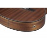 Ibanez GA5MHTCE-OPN - Gitara elektro-klasyczna Classical - 11 - Gitary e-klasyczne - Ibanez GA5MHTCE-OPN - Gitara elektro-klasyc