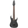 Ibanez RG8EX-BKF - Gitara elektryczna RG - 1 - Gitary elektryczne - Ibanez RG8EX-BKF - Gitara elektryczna RG