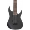 Ibanez RG8EX-BKF - Gitara elektryczna RG - 4 - Gitary elektryczne - Ibanez RG8EX-BKF - Gitara elektryczna RG