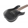 Ibanez RG8EX-BKF - Gitara elektryczna RG - 6 - Gitary elektryczne - Ibanez RG8EX-BKF - Gitara elektryczna RG