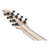 Ibanez RG8EX-BKF - Gitara elektryczna RG - 9 - Gitary elektryczne - Ibanez RG8EX-BKF - Gitara elektryczna RG