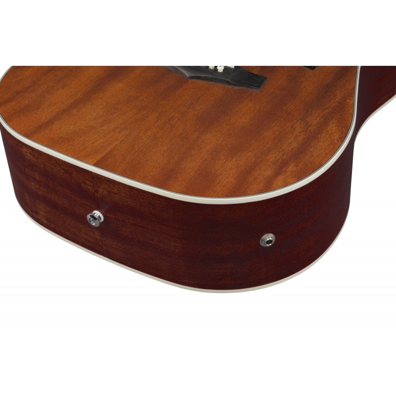 Ibanez PF16MWCE-OPN - Gitara elektro-akustyczna PF - 11 - Gitary e-akustyczne - Ibanez PF16MWCE-OPN - Gitara elektro-akustyczna 