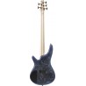 Ibanez SR305EDX-CZM - Gitara basowa SR - 2 - Gitary basowe - Ibanez SR305EDX-CZM - Gitara basowa SR