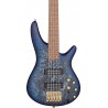 Ibanez SR305EDX-CZM - Gitara basowa SR - 4 - Gitary basowe - Ibanez SR305EDX-CZM - Gitara basowa SR