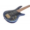 Ibanez SR305EDX-CZM - Gitara basowa SR - 6 - Gitary basowe - Ibanez SR305EDX-CZM - Gitara basowa SR