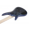 Ibanez SR305EDX-CZM - Gitara basowa SR - 7 - Gitary basowe - Ibanez SR305EDX-CZM - Gitara basowa SR