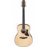 Ibanez AAM50-OPN - Gitara akustyczna Advanced Acoustic - 1 - Gitary akustyczne - Ibanez AAM50-OPN - Gitara akustyczna Advanced A