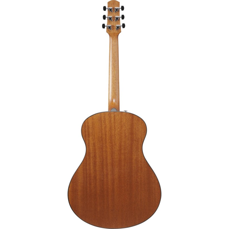 Ibanez AAM50-OPN - Gitara akustyczna Advanced Acoustic - 2 - Gitary akustyczne - Ibanez AAM50-OPN - Gitara akustyczna Advanced A