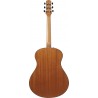 Ibanez AAM50-OPN - Gitara akustyczna Advanced Acoustic - 2 - Gitary akustyczne - Ibanez AAM50-OPN - Gitara akustyczna Advanced A