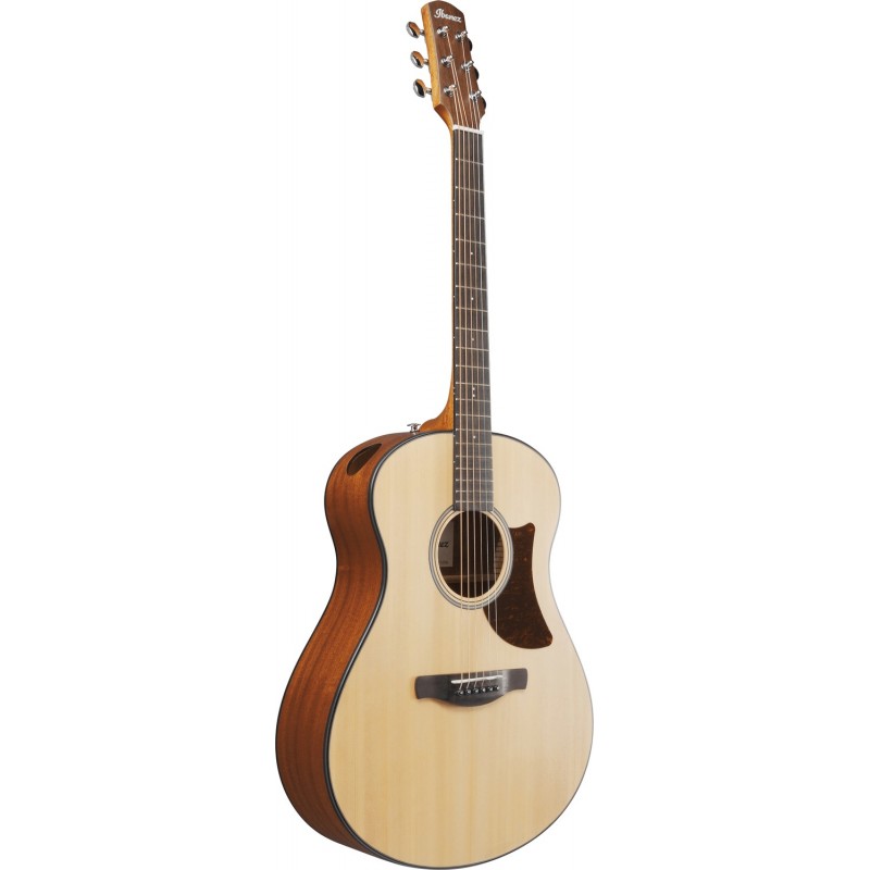 Ibanez AAM50-OPN - Gitara akustyczna Advanced Acoustic - 3 - Gitary akustyczne - Ibanez AAM50-OPN - Gitara akustyczna Advanced A