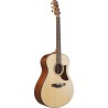 Ibanez AAM50-OPN - Gitara akustyczna Advanced Acoustic - 3 - Gitary akustyczne - Ibanez AAM50-OPN - Gitara akustyczna Advanced A