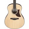 Ibanez AAM50-OPN - Gitara akustyczna Advanced Acoustic - 4 - Gitary akustyczne - Ibanez AAM50-OPN - Gitara akustyczna Advanced A