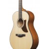 Ibanez AAM50-OPN - Gitara akustyczna Advanced Acoustic - 6 - Gitary akustyczne - Ibanez AAM50-OPN - Gitara akustyczna Advanced A