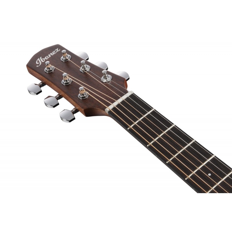 Ibanez AAM50-OPN - Gitara akustyczna Advanced Acoustic - 8 - Gitary akustyczne - Ibanez AAM50-OPN - Gitara akustyczna Advanced A