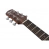 Ibanez AAM50-OPN - Gitara akustyczna Advanced Acoustic - 8 - Gitary akustyczne - Ibanez AAM50-OPN - Gitara akustyczna Advanced A