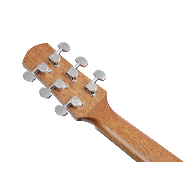 Ibanez AAM50-OPN - Gitara akustyczna Advanced Acoustic - 9 - Gitary akustyczne - Ibanez AAM50-OPN - Gitara akustyczna Advanced A