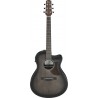 Ibanez AAM70CE-TBN - Gitara elektro-akustyczna Advanced Acoustic - 1 - Gitary e-akustyczne - Ibanez AAM70CE-TBN - Gitara elektro