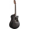 Ibanez AAM70CE-TBN - Gitara elektro-akustyczna Advanced Acoustic - 3 - Gitary e-akustyczne - Ibanez AAM70CE-TBN - Gitara elektro