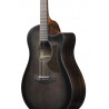 Ibanez AAM70CE-TBN - Gitara elektro-akustyczna Advanced Acoustic - 6 - Gitary e-akustyczne - Ibanez AAM70CE-TBN - Gitara elektro