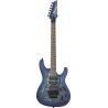Ibanez S770-CZM - Gitara elektryczna S - 1 - Gitary elektryczne - Ibanez S770-CZM - Gitara elektryczna S