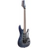 Ibanez S770-CZM - Gitara elektryczna S - 3 - Gitary elektryczne - Ibanez S770-CZM - Gitara elektryczna S