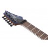 Ibanez S770-CZM - Gitara elektryczna S - 8 - Gitary elektryczne - Ibanez S770-CZM - Gitara elektryczna S