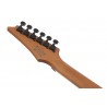 Ibanez S770-CZM - Gitara elektryczna S - 9 - Gitary elektryczne - Ibanez S770-CZM - Gitara elektryczna S