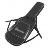 Ibanez IC420-ABM - Gitara elektryczna Iceman + pokrowiec - 2 - Gitary elektryczne - Ibanez IC420-ABM - Gitara elektryczna Iceman
