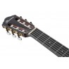 Ibanez AEG74N-MHS - Gitara elektro-klasyczna AEG - 8 - Gitary e-klasyczne - Ibanez AEG74N-MHS - Gitara elektro-klasyczna AEG