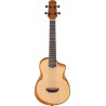 Ibanez AUT10-OPN - Ukulele tenorowe AU + pokrowiec - 1 - Ukulele - Ibanez AUT10-OPN - Ukulele tenorowe AU + pokrowiec