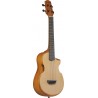Ibanez AUT10-OPN - Ukulele tenorowe AU + pokrowiec - 4 - Ukulele - Ibanez AUT10-OPN - Ukulele tenorowe AU + pokrowiec